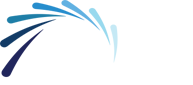 Dealer Direct Pool Supply
